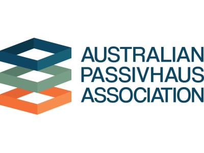 Australian Passivhaus Association