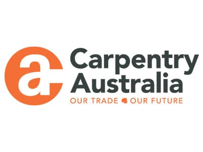 Carpentry Australia