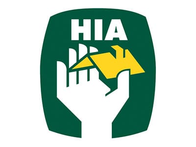 Housing Industry Association