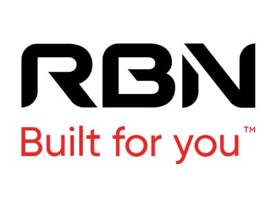 Registered Builders Network