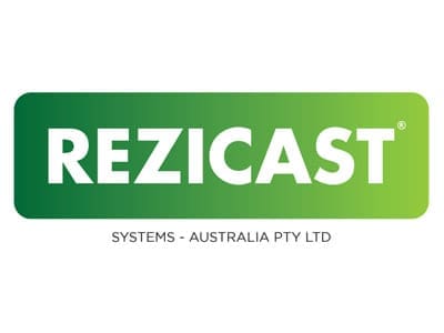 Rezicast Systems