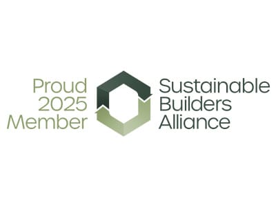 Sustainable Builders Alliance