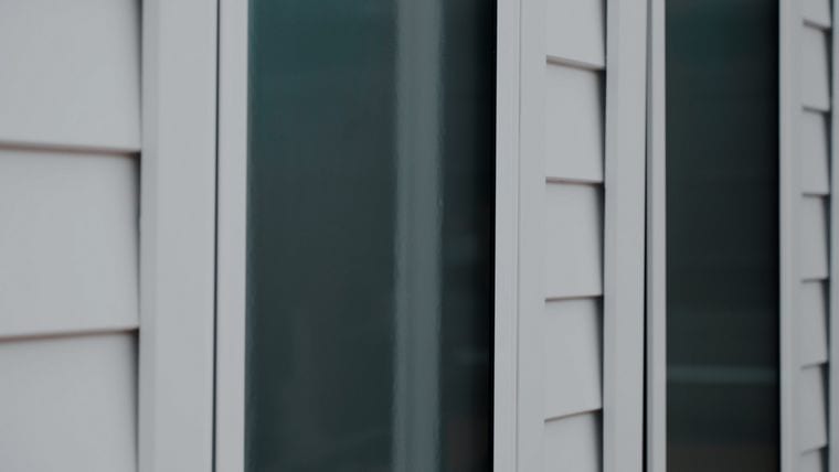 New Builds work by Prominent Builders