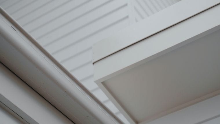 New Builds work by Prominent Builders