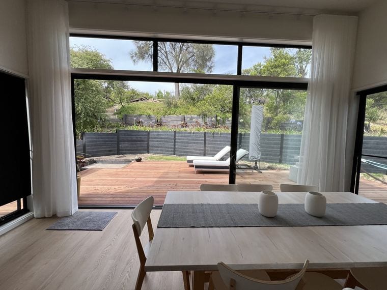 Renovations & Extensions work by Prominent Builders
