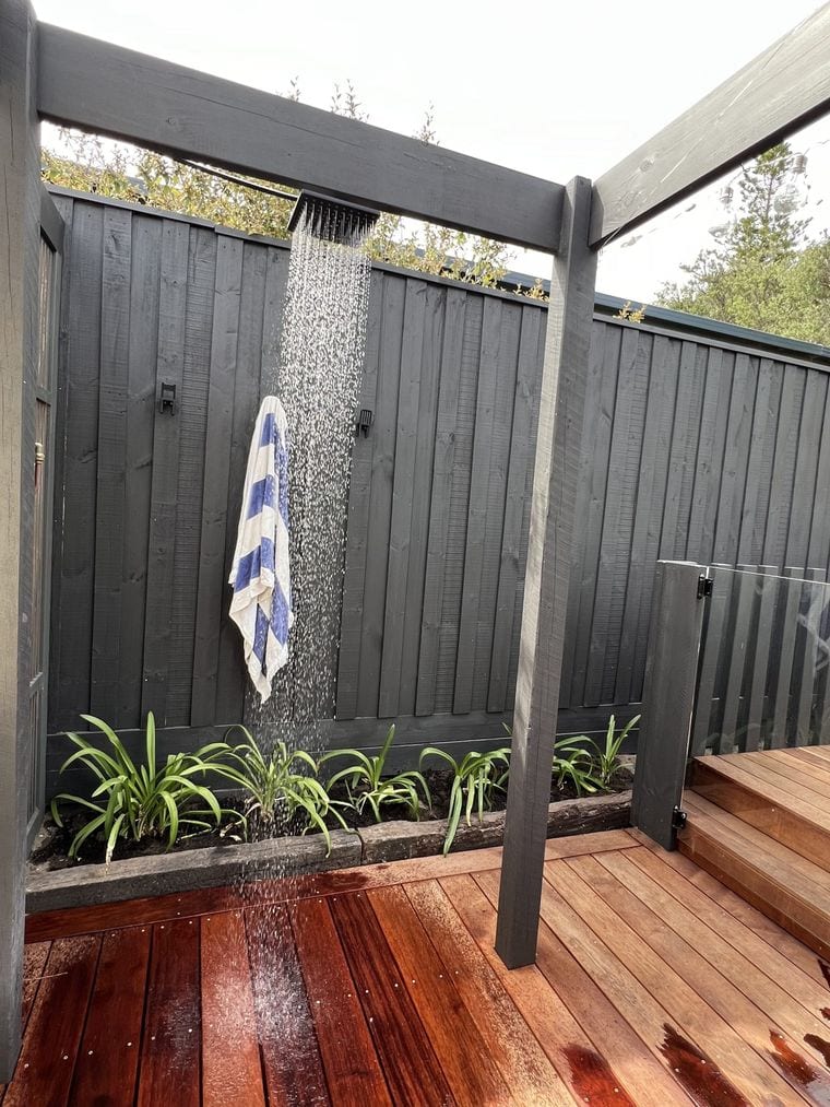 Renovations & Extensions work by Prominent Builders
