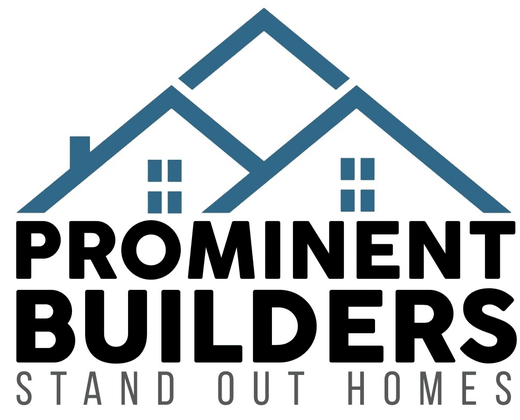 Prominent Builders
